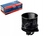dmuchawa-opel-vectra-b-ac-topran-207-329-stan-nowy