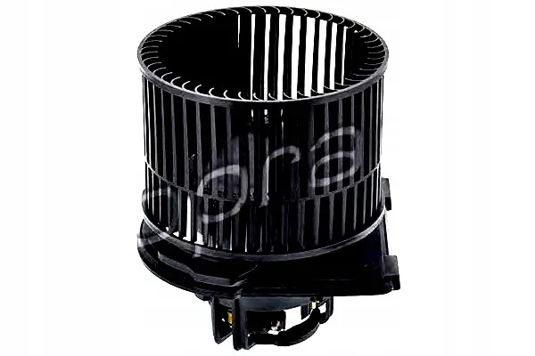dmuchawa-opel-vectra-b-ac-topran-207-329-waga-z-opakowaniem-4-kg