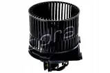 dmuchawa-opel-vectra-b-ac-topran-207-329-waga-z-opakowaniem-4-kg