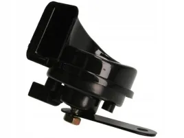 sygnalizator-dzwiekowy-vw-skoda-audi