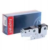 zamek-klapy-vag-topran-114-884-756-stan-nowy