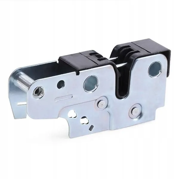 zamek-klapy-vag-topran-114-884-756-producent-czesci-topran