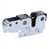 zamek-klapy-vag-topran-114-884-756-producent-czesci-topran