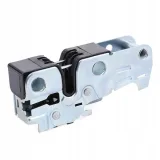 zamek-klapy-vag-topran-114-884-756-typ-samochodu-samochody-osobowe