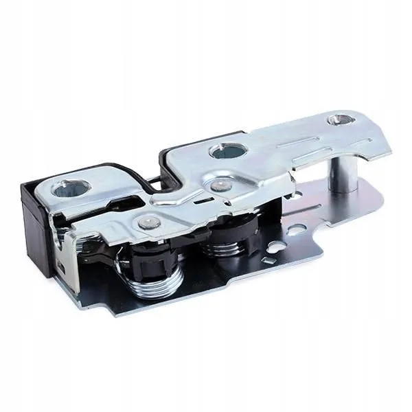 zamek-klapy-vag-topran-114-884-756-jakosc-czesci-zgodnie-z-gvo-q-oryginal-z-logo-producenta-czesci-oem-oes