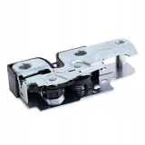 zamek-klapy-vag-topran-114-884-756-jakosc-czesci-zgodnie-z-gvo-q-oryginal-z-logo-producenta-czesci-oem-oes