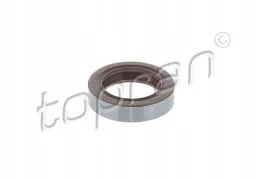 simer-walka-sprz-opel-kadett