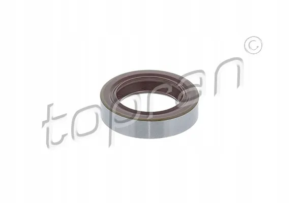 simer-walka-sprz-opel-kadett