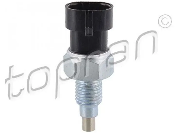 wlacznik-swiatel-cofania-opel-topran-206-684-typ-samochodu-autobusy-samochody-dostawcze-samochody-osobowe
