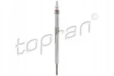 swieca-zarowa-vag-topran-208-267-546-stan-nowy