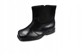 chore-stopy-buty-meskie-zimowe-tegos-3-x-h-45