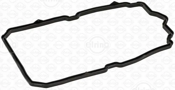 uszcz-elring-elring-097-630-elring-rodzaj-skrzyni-brak-informacji