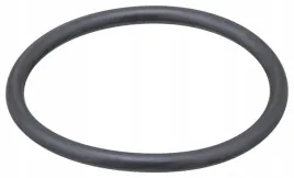uszczelka-obudowy-filtra-powietrza-audi-a3-2-0tfsi-04-el897580-897-580