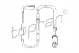 czujnik-kl-ham-bmw-mini-topran-502-012-755-stan-nowy