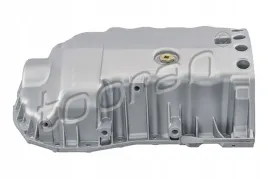 miska-oleju-renault-megane-1-9dci-2-0-02-topran-701-643