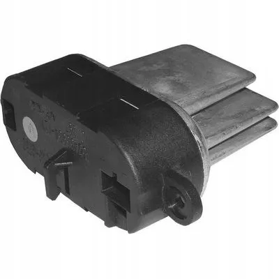 sterownik-klimatyzacji-bmw-e60-e61-e63-e64-01-10-topran-502-882-producent-czesci-topran