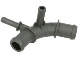 krociec-ukladu-chlodzenia-vw-12-14tsi-13-