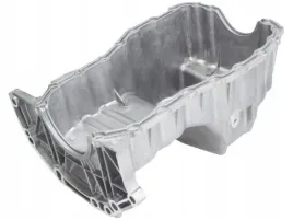 miska-oleju-renault-kangoo-1-6-08-topran-701-641