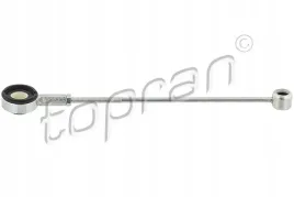 ciegno-zmiany-bieg-citroen-berlingo-xsara-96-05