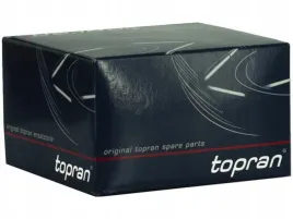 topran-korek-spustowy-oleju-hp115-360