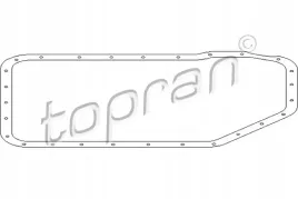 uszczelka-skrzyni-biegow-vw-passat-4-3b-passat-4-4-motion-3b-passat-4