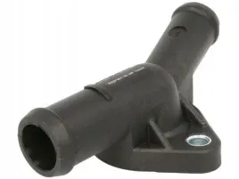 krociec-ukladu-chlodzenia-vag