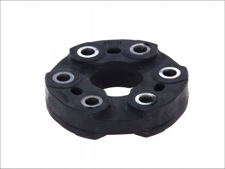 przegub-elast-walu-opel-omega-topran-200-788-waga-produktu-3-kg