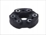 przegub-elast-walu-opel-omega-topran-200-788-waga-produktu-3-kg
