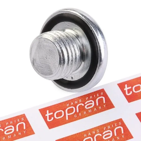 sruba-spustu-oleju-opel-astra-producent-czesci-topran
