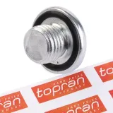 sruba-spustu-oleju-opel-astra-producent-czesci-topran