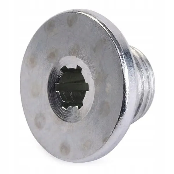 sruba-spustu-oleju-opel-astra-typ-silnika-benzyna-diesel