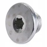 sruba-spustu-oleju-opel-astra-typ-silnika-benzyna-diesel