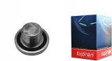 sruba-spustu-oleju-opel-astra-stan-nowy-producent-czesci-topran