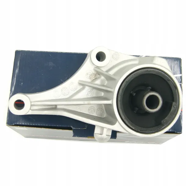 poduszka-sil-opel-corsa-c-strona-zabudowy-przod