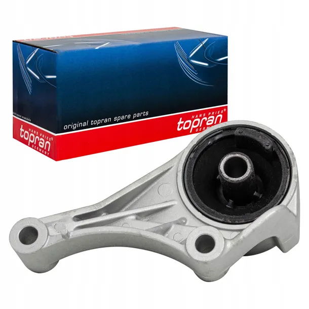 poduszka-sil-opel-corsa-c-waga-z-opakowaniem-3-kg