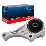 poduszka-sil-opel-corsa-c-waga-z-opakowaniem-3-kg