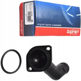 krociec-ukladu-chlodzenia-vw-16-20-golf-4