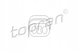 wieszak-tlumika-opel-astra-g