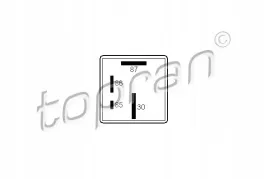 przekaznik-swiec-zar-vw-golf-19tdi-05-