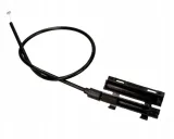 linka-podn-maski-bmw-e39-maxgear-32-0585-stan-nowy