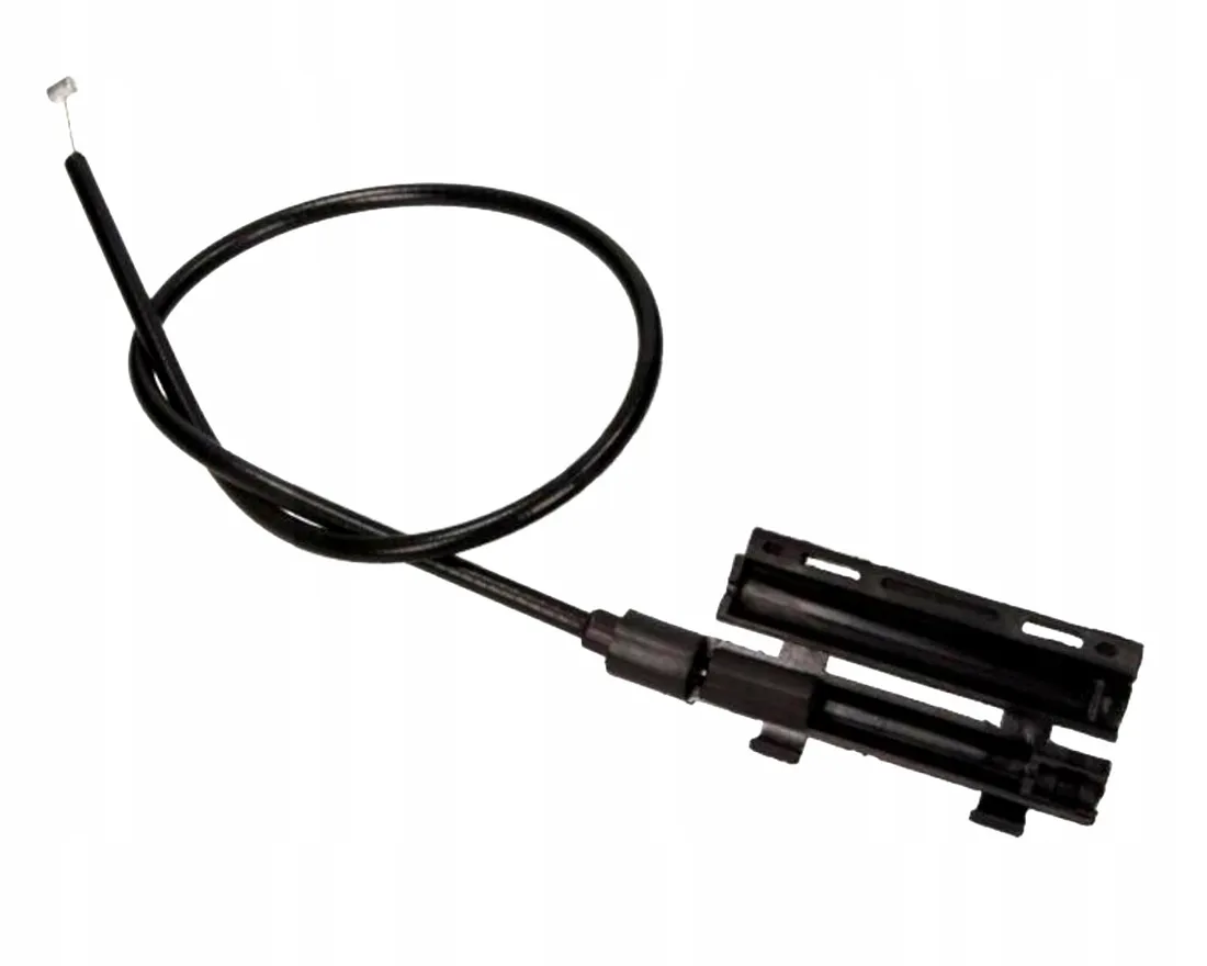 linka-podn-maski-bmw-e39-32-0585-maxgear