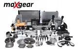 linka-podn-maski-bmw-e39-maxgear-32-0585-numer-katalogowy-oryginalu-bmw-51238190754-bmw-51-23-8-190-754