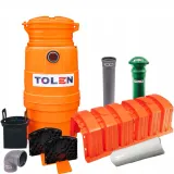 szambo-oczyszczalnia-ekologiczna-ogrodki-letniskowe-rod-600l-tunel150l-4szt