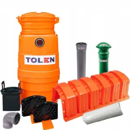 szambo-oczyszczalnia-ekologiczna-ogrodki-letniskowe-rod-600l-tunel150l-4szt