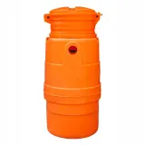 szambo-oczyszczalnia-ekologiczna-ogrodki-letniskowe-rod-600l-tunel150l-4szt-stan-nowy