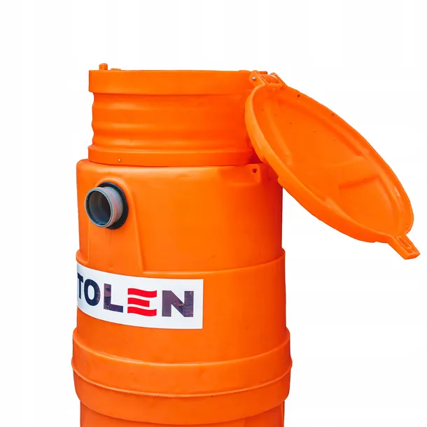 szambo-oczyszczalnia-ekologiczna-ogrodki-letniskowe-rod-600l-tunel150l-4szt-rodzaj-szamba-plastikowe