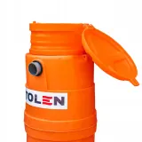 szambo-oczyszczalnia-ekologiczna-ogrodki-letniskowe-rod-600l-tunel150l-4szt-rodzaj-szamba-plastikowe