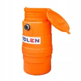 szambo-oczyszczalnia-ekologiczna-ogrodki-letniskowe-rod-600l-tunel150l-4szt-stan-nowy-rodzaj-szamba-plastikowe