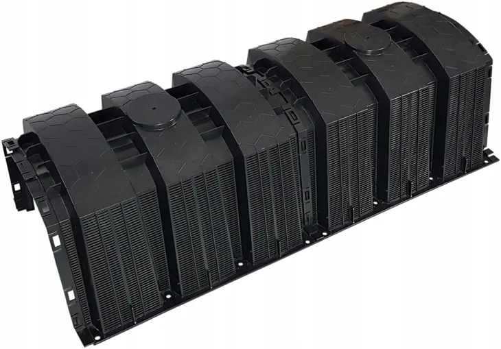 szambo-oczyszczalnia-ekologiczna-ogrodki-letniskowe-rod-600l-tunel150l-4szt-stan-nowy-rodzaj-oczyszczalni-z-drenazem-rozsaczajacym