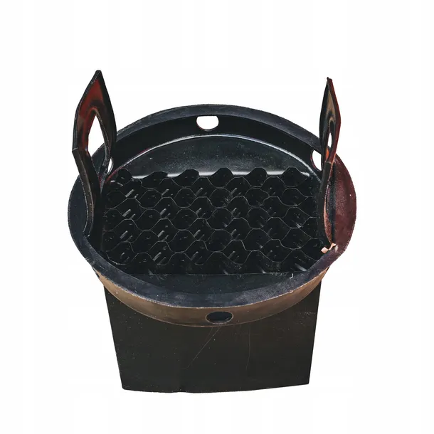 szambo-oczyszczalnia-ekologiczna-ogrodki-letniskowe-rod-600l-tunel150l-4szt-rodzaj-szamba-plastikowe-stan-nowy